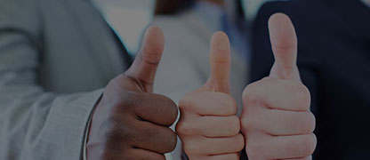 板材（sheet material）是做成標(biāo)準(zhǔn)大小的扁平矩形建筑材...