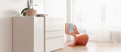 板式家具材料分類及特點(diǎn) 