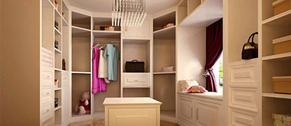 實(shí)木顆粒板衣柜保養(yǎng)方法