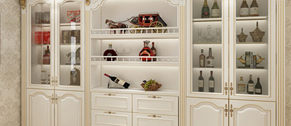 環(huán)保家具材料有哪些？如何選購家具材料？