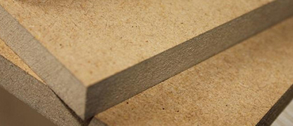 盤點(diǎn)定制家具常用板材，一篇搞定！